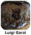 Luigi Garzi